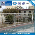 Alibaba Roll Top Fencing ( 25 YEARS EXPERIENCES ISO 9001)